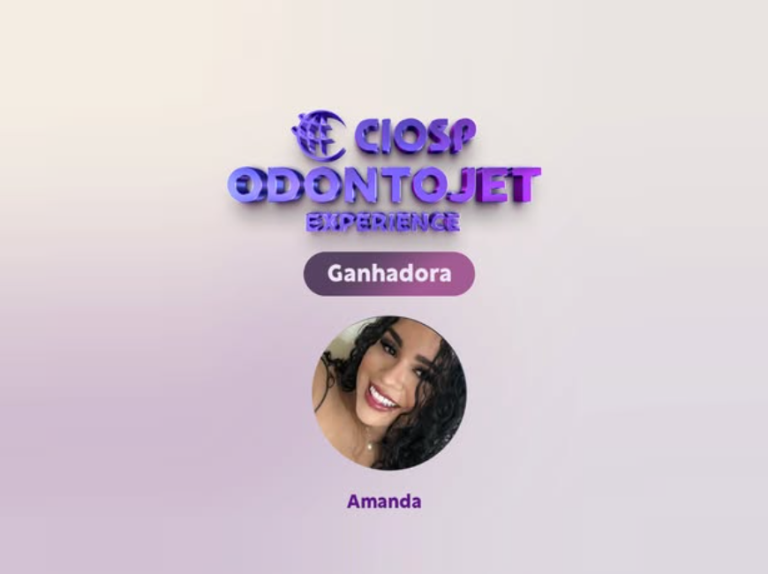 Inovacao em saude portatil